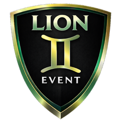 logo-lion-event