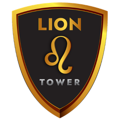 logo-lion-tower