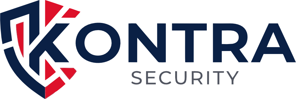 logo_security_B