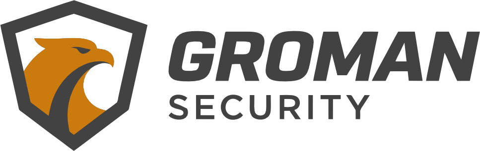 logo_security_a