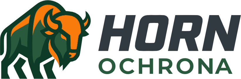 logo_security_c