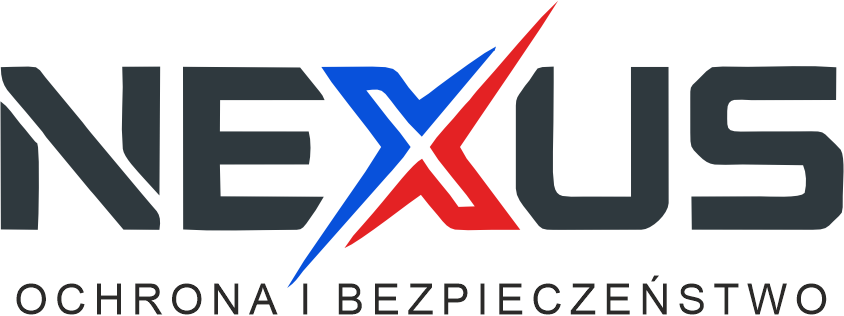 logo_security_d